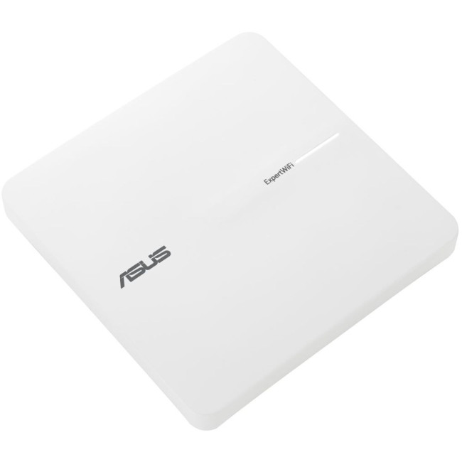 Маршрутизатор ASUS 90IG0880-MO3C00 Маршрутизатор ASUS 90IG0880-MO3C00