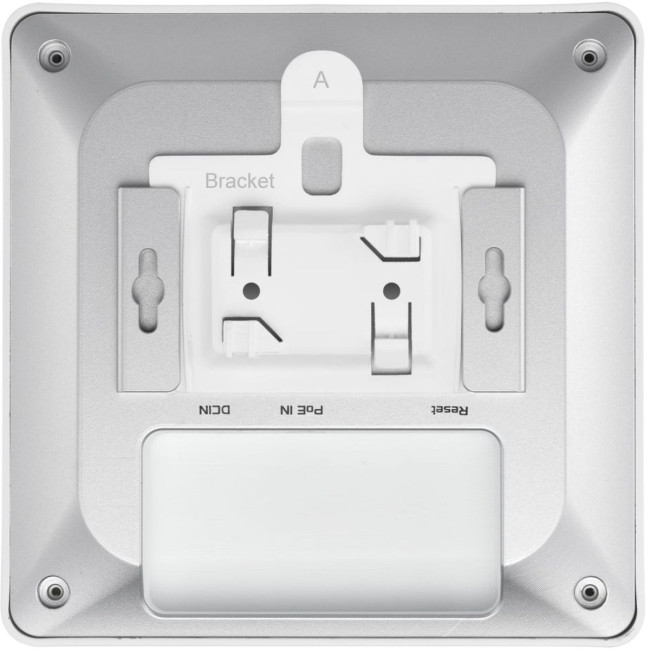 Маршрутизатор ASUS 90IG0880-MO3C00 Маршрутизатор ASUS 90IG0880-MO3C00