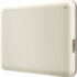 Внешние HDD и SSD Toshiba HDD 2TB HDTCA20EW3AA