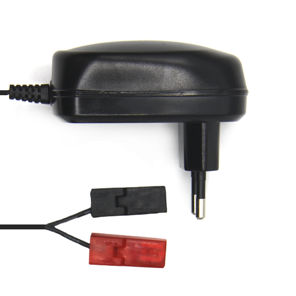 З/У для свинцово-кислотных аккумуляторов 6V GoPower ProLab 6 1.0A (1/100) З/У для свинцово-кислотных аккумуляторов 6V GoPower ProLab 6 (00-00015354) З/У для свинцово-кислотных аккумуляторов 6V GoPower ProLab 6 1.0A (1/100) З/У для свинцово-кислотных аккумуляторов 6V GoPower ProLab 6 (00-00015354)