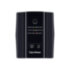Источник бесперебойного питания CyberPower UT Backup UPS 2200VA UT2200EIG