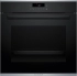 Встраиваемый духовой шкаф Bosch BOSCH Serie 4 HBG272EB3
