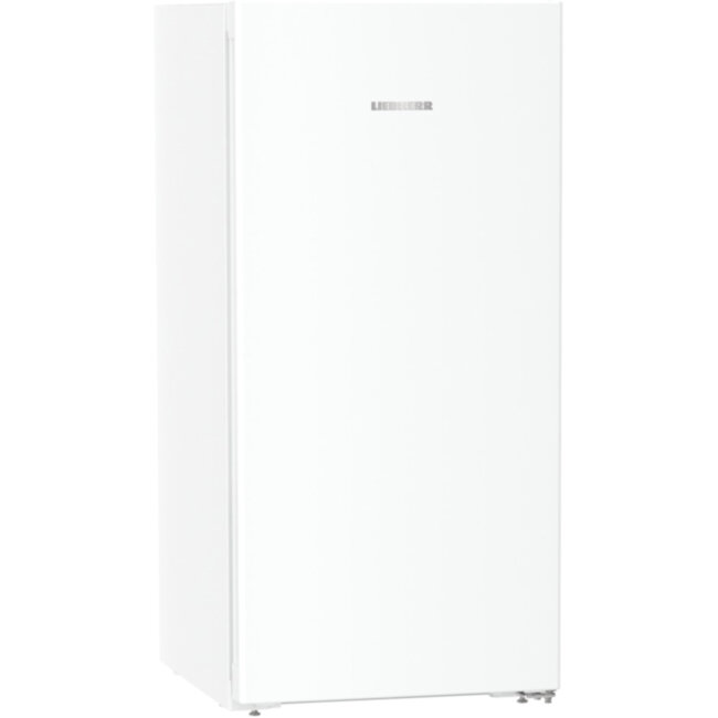 Холодильник Liebherr Liebherr Rf 4200-20 001