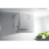 Встраиваемый холодильник ELECTROLUX ELECTROLUX LRS4DF18S