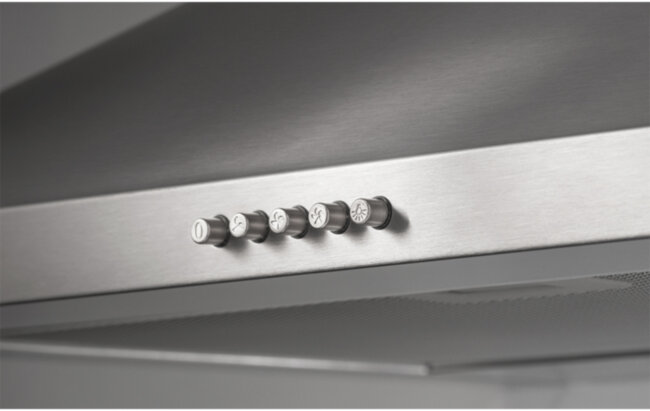 Вытяжки Korting Körting KHC 6431 X Вытяжки Korting Körting KHC 6431 X