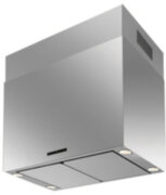 Вытяжки Korting Körting KHA 7950 X Cube Вытяжки Korting Körting KHA 7950 X Cube