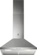 Вытяжки ELECTROLUX Electrolux 300 LFC9316X