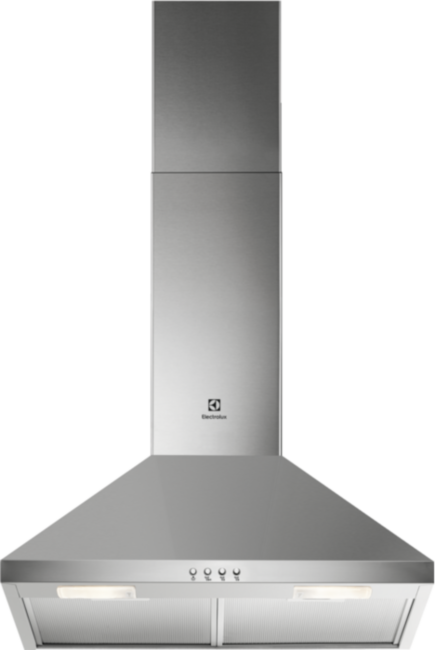 Вытяжки ELECTROLUX Electrolux 300 LFC9316X