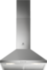 Вытяжки ELECTROLUX Electrolux 300 LFC9316X