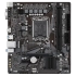 Материнская плата GIGABYTE H610M H V2