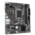 Материнская плата GIGABYTE H610M H V2