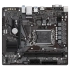 Материнская плата GIGABYTE H610M H V2