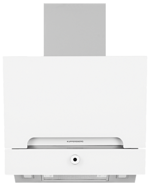 Вытяжка Kuppersberg Kuppersberg F 690 W