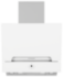 Вытяжка Kuppersberg Kuppersberg F 690 W
