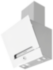 Вытяжка Kuppersberg Kuppersberg F 690 W