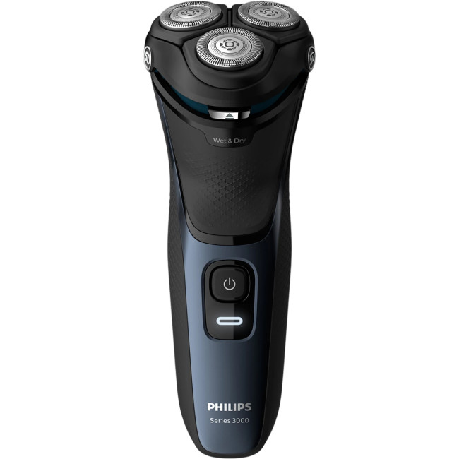 Электробритва Philips Philips S3134/51