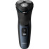 Электробритва Philips Philips S3134/51