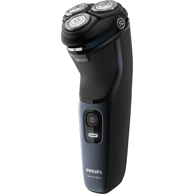 Электробритва Philips Philips S3134/51 Электробритва Philips Philips S3134/51