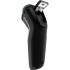 Электробритва Philips Philips S3134/51