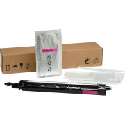 Блок проявки HP Z7Y72A Блок проявки HP Z7Y72A