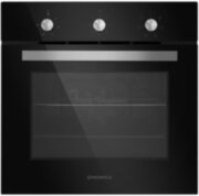 Шкаф духовой электрический MAUNFELD EOEС.586B Maunfeld Light EOEC.586B Шкаф духовой электрический MAUNFELD EOEС.586B Maunfeld Light EOEC.586B