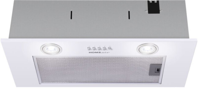 ВЫТЯЖКА HOMSair Camelia Power 60RD White HOMSAir Camelia Power 60RD White ВЫТЯЖКА HOMSair Camelia Power 60RD White HOMSAir Camelia Power 60RD White