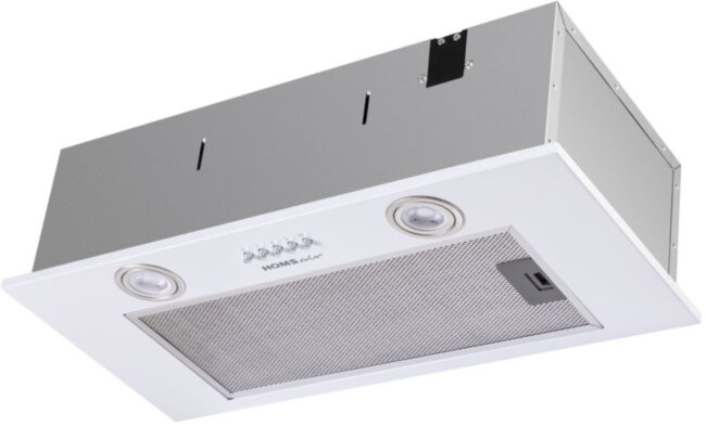 ВЫТЯЖКА HOMSair Camelia Power 60RD White HOMSAir Camelia Power 60RD White ВЫТЯЖКА HOMSair Camelia Power 60RD White HOMSAir Camelia Power 60RD White