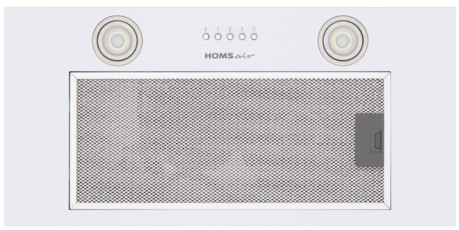 ВЫТЯЖКА HOMSair Camelia Power 60RD White HOMSAir Camelia Power 60RD White ВЫТЯЖКА HOMSair Camelia Power 60RD White HOMSAir Camelia Power 60RD White