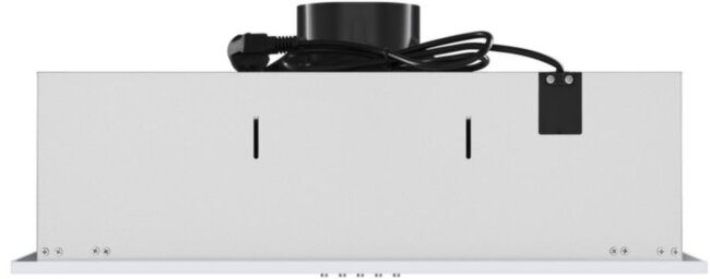 ВЫТЯЖКА HOMSair Camelia Power 60RD White HOMSAir Camelia Power 60RD White ВЫТЯЖКА HOMSair Camelia Power 60RD White HOMSAir Camelia Power 60RD White