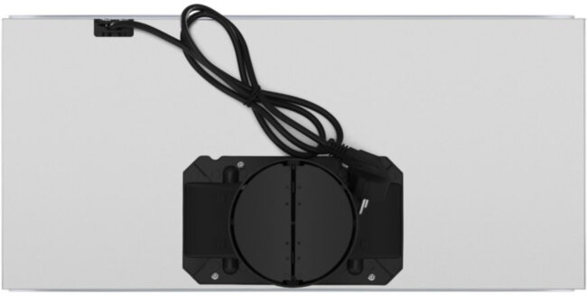 ВЫТЯЖКА HOMSair Camelia Power 60RD White HOMSAir Camelia Power 60RD White ВЫТЯЖКА HOMSair Camelia Power 60RD White HOMSAir Camelia Power 60RD White