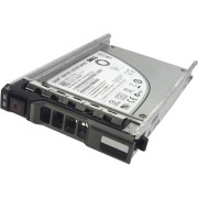 Твердотельный накопитель Dell 960GB (400-AXSW) Твердотельный накопитель Dell 960GB (400-AXSW)