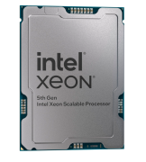 Процессор Intel Xeon Silver 4509Y (PK8071305554400)