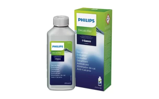 Бытовая химия Philips Philips CA6700/10