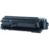 - NV Print NV-CF461XC