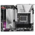 Материнская плата Gigabyte Z790 AORUS ELITE AX-W