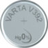 Батарейка Varta 392 (SR41W) BL1 Silver Oxide 1.55V (1/10/100) Varta SILVER OXIDE SR41W (00392101111)