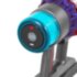 Беспроводные пылесосы Dyson Dyson GEN5 Detect Absolute 447038-01