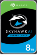 Жесткий диск Seagate SkyHawk AI Surveillance ST8000VE0004 Жесткий диск Seagate SkyHawk AI Surveillance ST8000VE0004