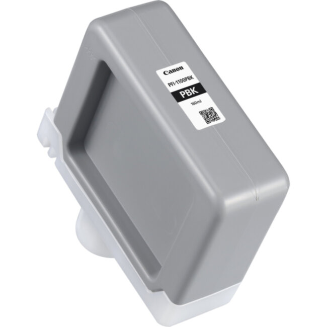 Картридж Canon 0850C001 Картридж Canon 0850C001