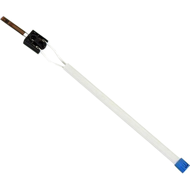 Термистор блока закрепления внутренний задний Ricoh AW100192 Термистор блока закрепления внутренний задний Ricoh AW100192