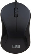 Мышь проводная USB STM 104C черный STM 104C Мышь проводная USB STM 104C черный STM 104C
