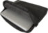 Defender Сумка для ноутбука Shiny 15''-16" черный, светоотражающая полоса Defender Shiny 15"-16" Black