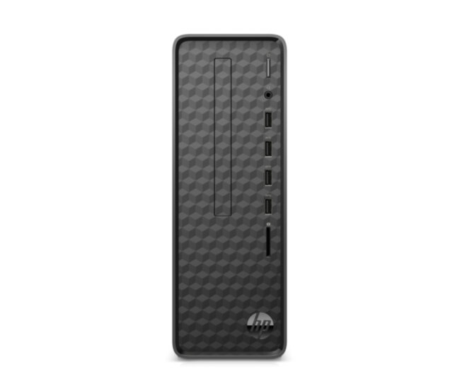 Персональный компьютер HP Slim S01-aF0005ur Персональный компьютер HP Slim S01-aF0005ur