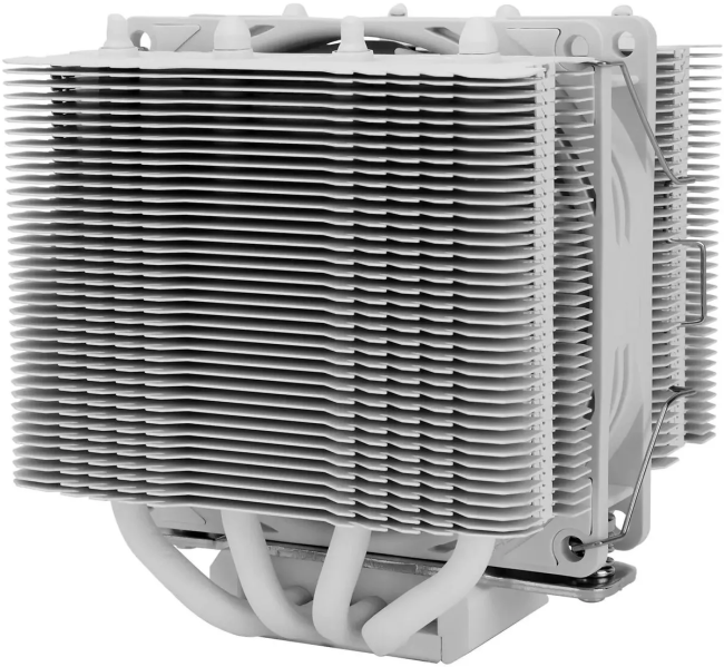 Кулер для процессора Thermalright PA90-SE
