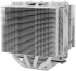 Кулер для процессора Thermalright PA90-SE