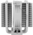 Кулер для процессора Thermalright PA90-SE