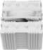 Кулер для процессора Thermalright PA90-SE