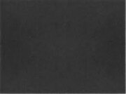 Фильтр угольный Maunfeld CF101MW Фильтр угольный Maunfeld CF101MW