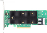 Контроллер LSi 05-50008-02 Контроллер LSi 05-50008-02