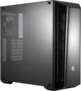 Корпус без БП Cooler Master MasterBox MB520 Корпус без БП Cooler Master MasterBox MB520